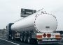 Germania menține sancțiunile împotriva Rusiei după anunțul lui Trump privind livrările de motorină din Rusia