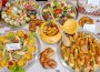 Treasures of the East 2026. Craiova devine, timp de trei zile, o vitrină a gastronomiei est-europene