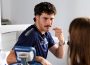 Ce știu sportivii de performanță despre dinți și noi, nu. Ce beneficii au gutierele dentare și cum ne afectează scrâșntul din dinți sănătatea