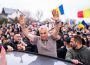 Noul dosar al lui Călin Georgescu, explicat. Cum ar fi funcționat mecanismul și care sunt legăturile cu Rusia