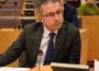 Dragoș Benea:: ”Ori se rupe calul, ori se rupe hamul”! Vrea guvern „cu manșa la PSD” sau anticipate.