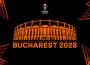 București va găzdui finala Europa League din 2028. Anunțul UEFA