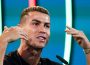 Conflictul dintre Ronaldo și selecționerul Portugaliei a ajuns pe masa premierului de la Lisabona. CR7: „La momentul potrivit, le voi spune tuturor adevărul”