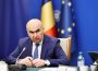 Ilie Bolojan, citat la DNA Iași în dosarul Fănel Bogos. Audierea este programată pe 2 octombrie