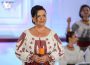 Maria Ghinea construiește, din propriile răni, un adăpost pentru femei: „Ceea ce vreau să ofer înapoi este mâna care nu mi-a fost întinsă niciodată”