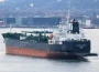 Petrolul trece de 100 de dolari după noul val de atacuri din Orientul Mijlociu. Strâmtoarea Ormuz este aproape blocată