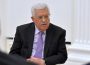 Mahmoud Abbas amână alegerile palestiniene până în septembrie 2027