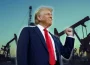 WSJ: Insulta lui Trump la adresa lui Lindsey Graham, prin acordul privind motorina rusească