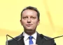 Siegfried Mureșan anunță sprijinul PNL, USR și UDMR pentru formarea Guvernului. Urmează discuțiile cu PSD și minoritățile