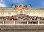 RePatriot Summit 2026 coagulează antreprenoriatul român de pretutindeni