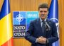 Răspuns ferm pregătit de statul român după criza de securitate din Marea Neagră. Reacția președintelui Nicușor Dan