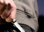 Suceava. Femeie înjunghiată de fiul său. Victima a fost transportată la Iași