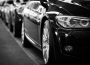 Șeful Toyota avertizează: Europa riscă să piardă teren în industria auto dacă nu își schimbă strategia