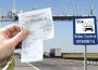 De la 1 octombrie se modifică prețul rovinietei în funcție de poluare. Dispare taxa de pod de la Fetești, dar cresc amenzile