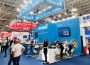 România poate deveni un hub regional pentru industria apei. Ilie Vlaicu, președintele ARA, la ExpoApa 2026: „E nevoie de un proiect de țară” 