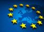 UE ar putea avea un buget mai mic în perioada 2028-2034. Irlanda propune o reducere de 8%