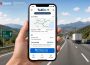 TollRo, probleme din prima zi. CNAIR acuză Ministerul Transporturilor că a ignorat avertismentele Companiei și ale transportatorilor: ,,Am avut doar două săptămâni de testare”