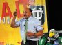 Jim Cramer despre cum va arăta piața după scăderea Nvidia și a acțiunilor AI. Ce trebuie să faci ca să nu vinzi la panică