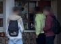 Amendă de 5.000 de lei pentru un magazin din Bacău care vindea energizante unui elev, chiar lângă o unitate închisă recent pentru tutun