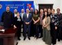 Fonduri acordate de Consiliul Județean Neamț. Asociațiile care au obținut finanțări nerambursabile