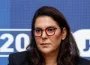 Cine este Fatima El Mansouri, prima femeie premier din istoria Marocului