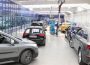 Atenție! Șoferi păcăliți cu taxe între 50 și 300 de lei pentru programări la RAR! 