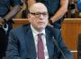 Harvey Weinstein, condamnat din nou. 15 ani de închisoare pentru fostul producător de la Hollywood