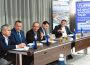 Conferința „Argument pentru Energie”. România are proiecte de peste 3.500 MW în curs de autorizare. Ce soluții sunt propuse pentru criza din domeniu