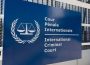 SUA cer aliaților NATO să se retragă din Curtea Penală Internațională. Washingtonul avertizează: „Vom urmări cu atenție cine este de partea Americii”