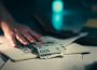 Datoria externă a României a ajuns la 238 de miliarde de euro. Datoria pe termen scurt a crescut cu 8,5%