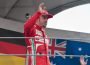 Fernando Alonso rămâne în Formula 1: „Încă mă simt la fel de rapid ca oricine”