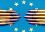 Comisarul european pentru Apărare avertizează Rusia: „Un atac asupra fabricilor de arme din Europa ar putea activa Articolul 5”