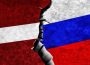 Letonia interzice importurile din Rusia și Belarus. Măsura vizează inclusiv cărțile și ziarele