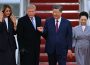 Casa albă a întins covorul pentru vizita lui XI Jinping în SUA