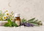 De la homeopatie la astrologie medicală. Ministerul Sănătății pregătește reguli pentru medicina alternativă