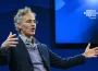 CEO-ul Palantir avertizează: AI va elimina locuri de muncă. Cine va avea de câștigat în noua economie