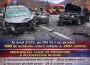 Bacău&Neamț Polițiștii, din nou pe DN 15