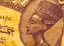 Camerele ascunse lângă mormântul lui Tutankhamon. Urmele ar putea duce către Nefertiti?