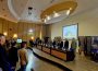 MOBEX 26: rezerviști chemați la pregătire în Neamț, Suceava și Botoșani