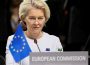 Ursula von der Leyen anunță planurile Europei: apărare, AI, migrație și o nouă relație cu Canada