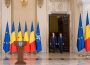 Știrile zilei 12 octombrie. Niculescu cere șase luni de pace. PSD spune că e pregătit și de anticipate
