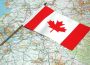 Canada ar putea deveni primul membru asociat al UE. Statutul nu există în tratatele europene