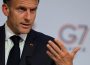 Macron anunță o reuniune G7 dedicată energiei pe fondul creșterii prețurilor la carburanți