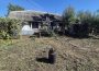 Vaslui. Femeie rănită în urma unui incendiu izbucnit la locuința sa
