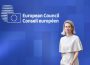 Lovitură pentru Kaja Kallas. Statele UE blochează lansarea grupului pentru apărare