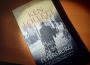 Cartea săptămânii: „Omul din Sankt Petersburg” de Ken Follett