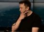 Elon Musk și Anthropic promit să distribuie acțiuni publicului, pe fondul temerilor legate de inteligența artificială