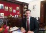 Primarul Chirica de la Iași – inculpat în dosarul “Păcura”. Procurorii DNA au pus sechestru pe imobile ale sale de peste 2 milioane de lei