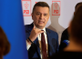 PSD ia în calcul alegerile anticipate. Sorin Grindeanu cere condiții clare pentru participarea la guvernare