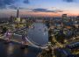 Cât costă un city break la Londra în 2026. Prețurile pornesc de la 475 de lire pentru 3 nopți